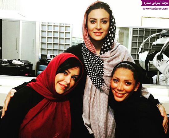 عکس های جوانی وودی آلن