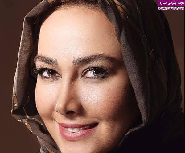 عکس های جوانی وودی آلن