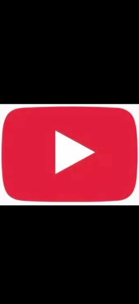 عکس ساعت بن تن ابی