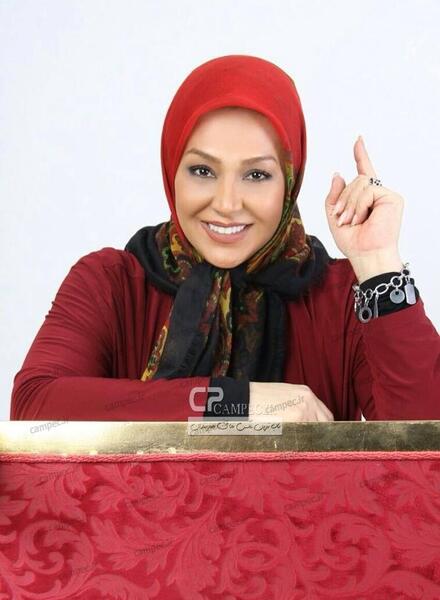 عکس سیندرلا در سریال آوای باران