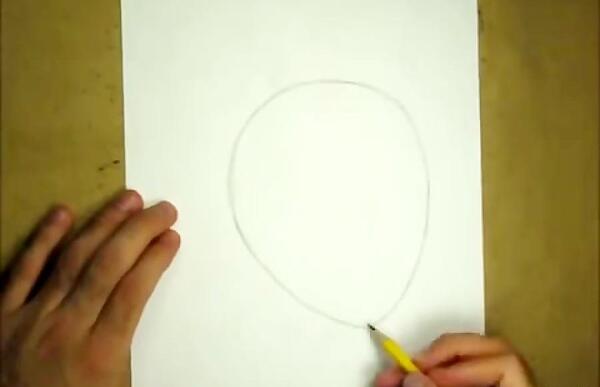 عکس نقاشی پرنسس سفید برفی