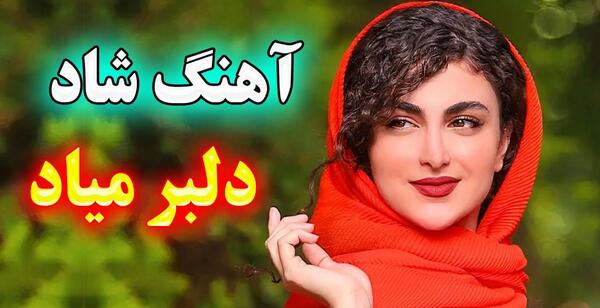 عکس تام و جری کارتون