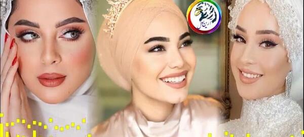 عکس تام و جری برای نقاشی