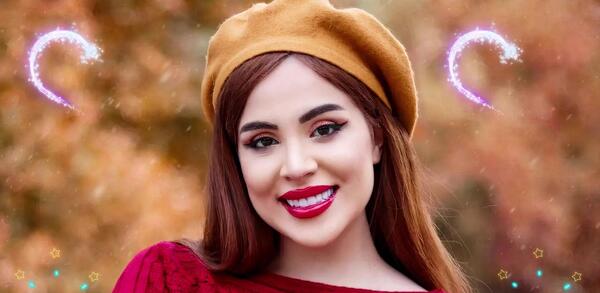 عکس ماشین تارزان