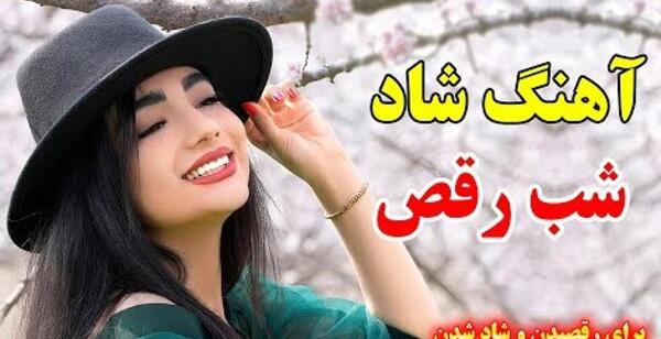 عکس ماشین تارزان