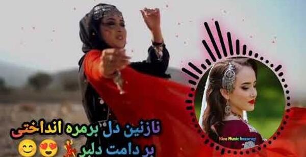 عکس پسر شجاع واقعی
