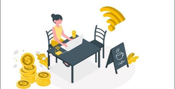 عکس بن شوهر جنیفر