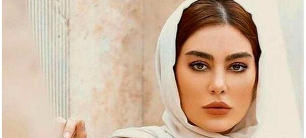 عکس بن شوهر جنیفر