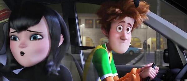 لولو خورخوره لولوخان عکس لولو