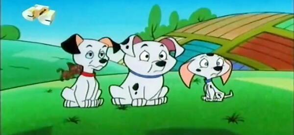 لولو خورخوره لولوخان عکس لولو