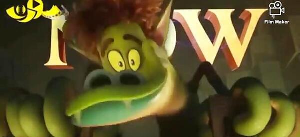 لولو خورخوره لولوخان عکس لولو