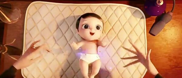 لولو خورخوره لولوخان عکس لولو