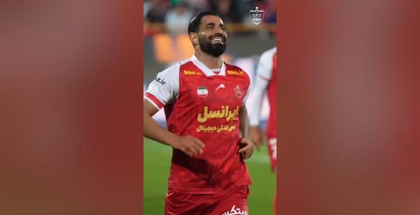 لولو خورخوره لولوخان عکس لولو
