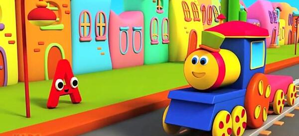 لولو خورخوره لولوخان عکس لولو