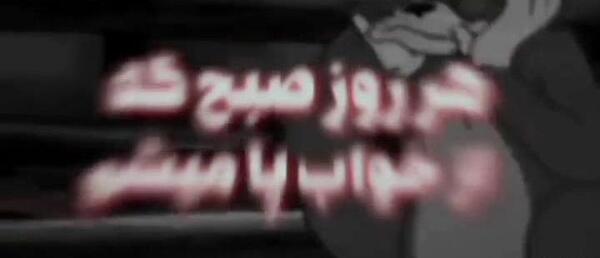 سياه سفيد عکس پروفایل تام و جری غمگین