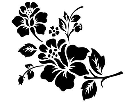 عکس صورت میکی موس دخترانه