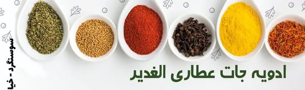 عکس تاپ شرلی
