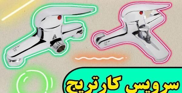 عکس بچه های پلنگ صورتی
