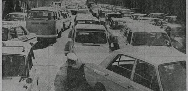 عکس جواد تارزان