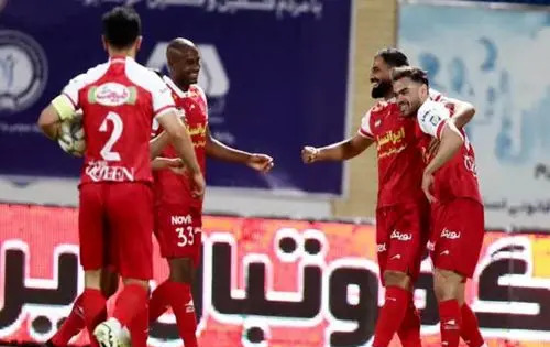 عکس جواد تارزان