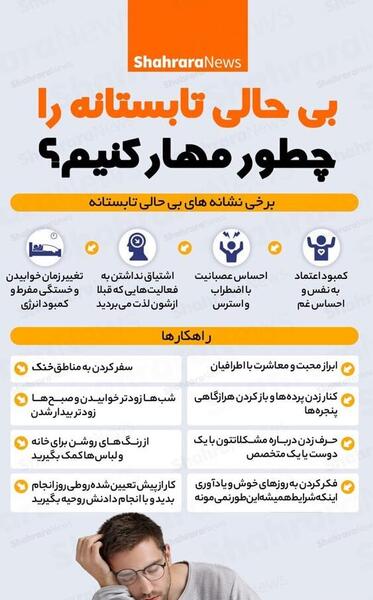 عکس جواد تارزان