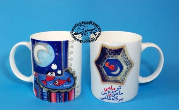 عکس لباس با تم میکی موس