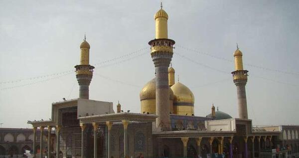 عکس کیک پینوکیو