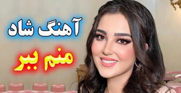 عکس پینوکیو نقاشی