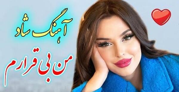عکس پینوکیو نقاشی