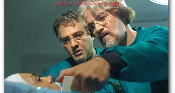 دانلود عکس ملوان زبل