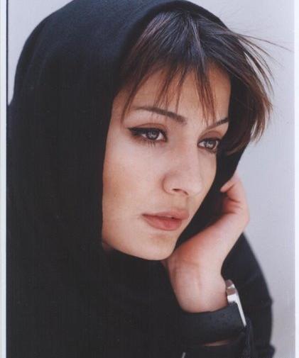 عکس السا فیروز آبادی