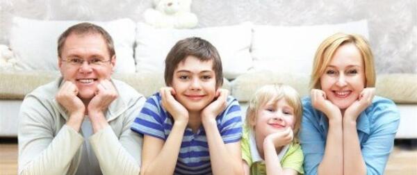 عکس پینوکیو چوبی واقعی