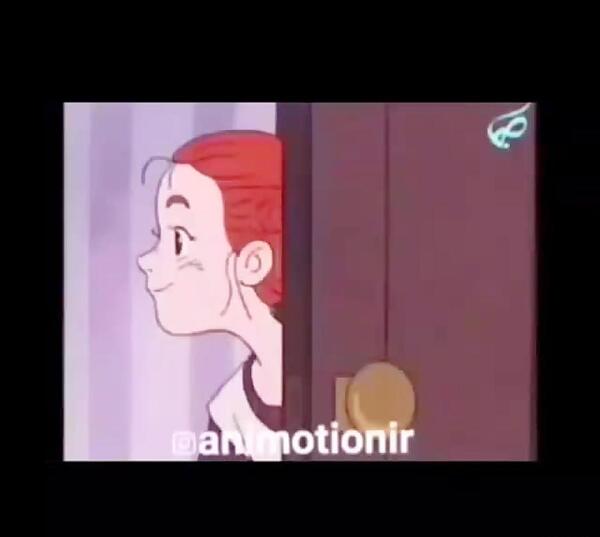 عکس جودی ابوت واقعی