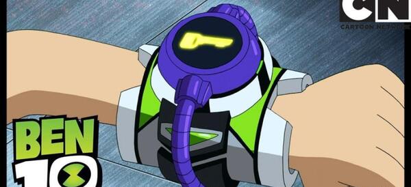 عکس فیلمی بن تن