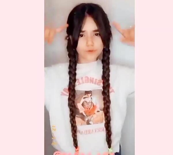 عکس السا راوند
