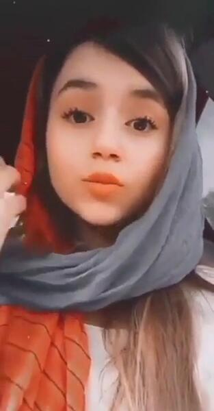 عکس السا راوند
