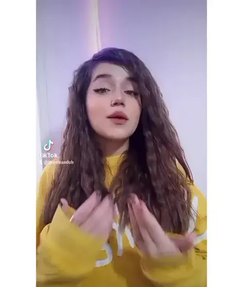 عکس السا راوند