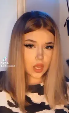 عکس السا راوند