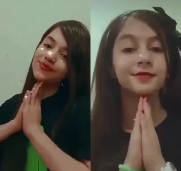 عکس السا راوند