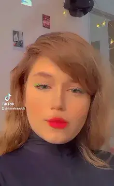 عکس السا راوند