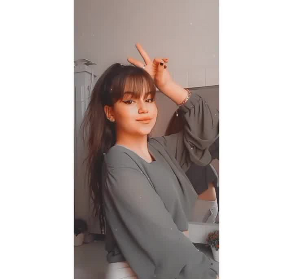 عکس السا راوند