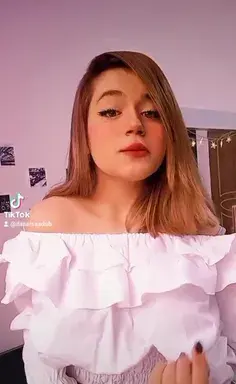 عکس السا راوند