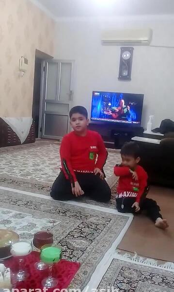 راپونزل عکس جادوگر واقعی در ایران