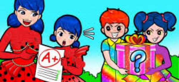 عکس باب اسفنجی سفید