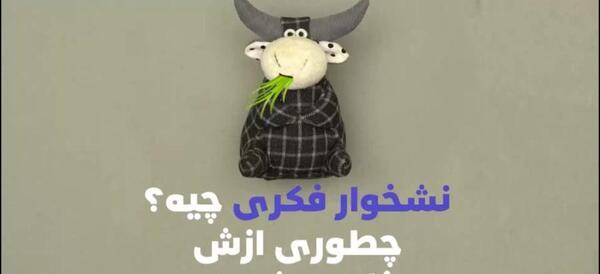 عکس شیر سیمبا