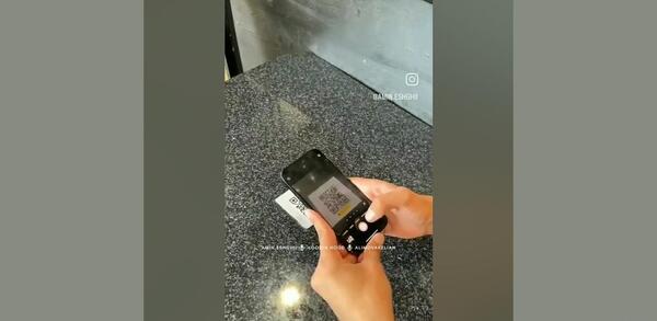 عکس کلاه در کاراگاه گجت