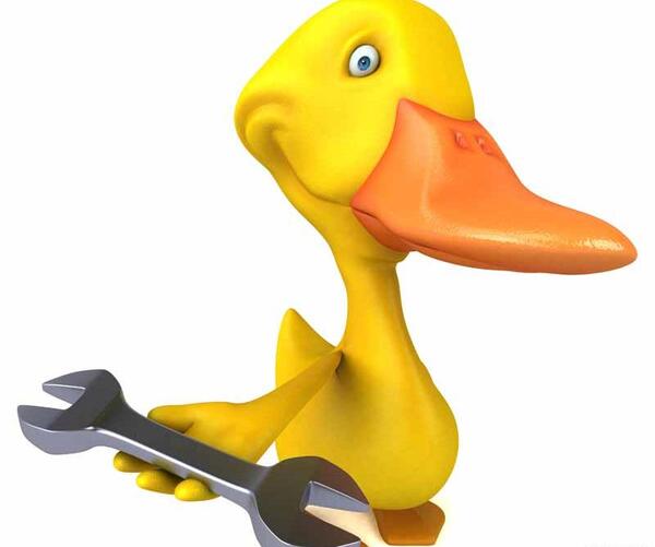 عکس راپونزل کارتونی