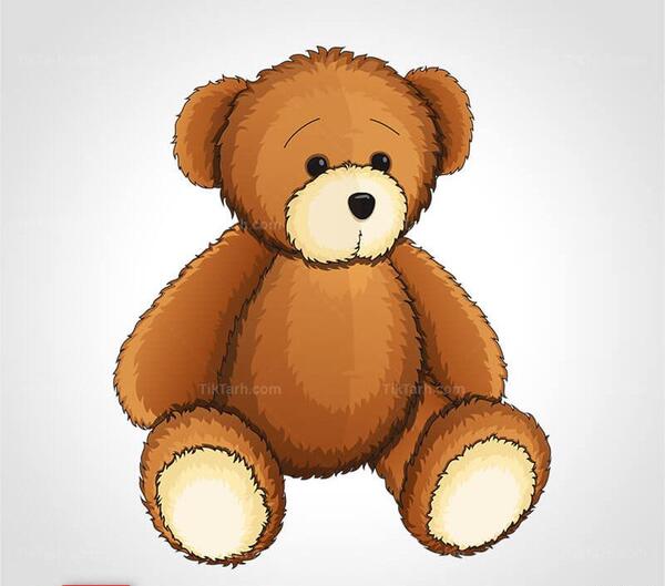 عکس راپونزل کارتونی