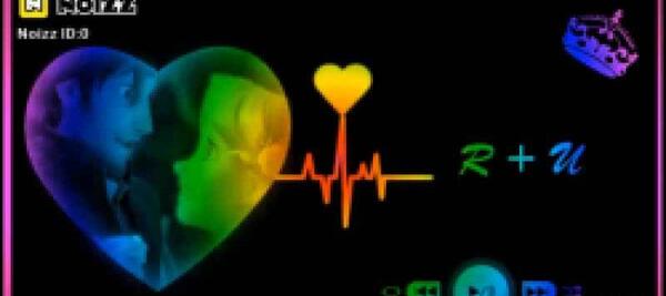 عکس راپونزل و یوجین عاشقانه