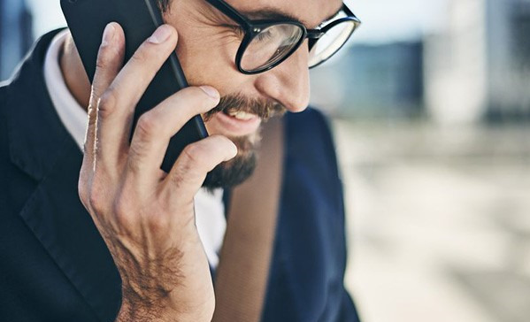 عکس پرینت خط همراه اول